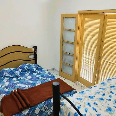 Colonia Dos Papeleiros Sintipacesp Hotel ปรายากรันเด ภายนอก รูปภาพ